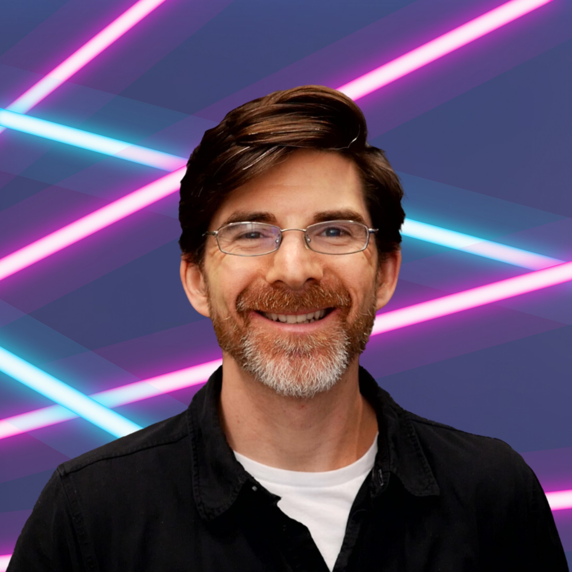 Reid Kimball profile picture